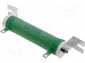 ��������: �����������; 100��; 80��; &plusmn;5%; &Oslash;31x115��; 300ppm/&deg;C