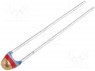 ��������� NTC; 6,8���; THT; 3977K; -40&divide;125&deg;C; 500���