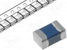 ��������� NTC; 47���; SMD; 0805; 4000K