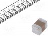 : ; MLCC; 470; 50; X7R; ±10%; SMD; 0805