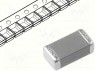 Конденсатор: керамический; MLCC; 1,5нФ; 2кВ; X7R; ±20%; SMD; 1808