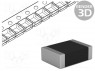 Конденсатор: керамический; MLCC; 330нФ; 50ВDC; X7R; ±10%; SMD; 1812