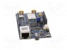 Конденсатор: керамический; MLCC; 22нФ; 2кВDC; X7R; ±10%; SMD; 2220