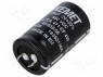 �����������: �����������������; 470���; 450�DC; ESR: 322,4���