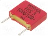 �����������: �����������; 1��; 63�AC; 100�DC; ���: 7,5��; &plusmn;10%