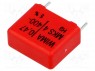 �����������: �����������; 470��; 200�AC; 400�DC; ���: 15��; &plusmn;5%