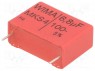 �����������: �����������; 6,8���; 63�AC; 100�DC; ���: 22,5��; &plusmn;5%