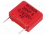 �����������: ����������������; 150��; 10��; &plusmn;5%; 5x11x13��; 250�DC