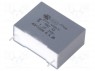 �����������: ����������������; �2; 1���; 22,5��; &plusmn;10%; -40&divide;110&deg;C