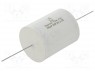 �����������: ����������������; 100���; 250�DC; &plusmn;5%; &Oslash;49,5x59��