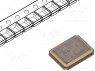 ���������: ������������; 24���; &plusmn;10ppm; 9��; SMD; 3,2x2,5x0,7��