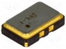 ���������: TCVCXO; 16,8���; SMD; 3,3�; &plusmn;2ppm; -40&divide;85&deg;C; 5x3,2x1,5��