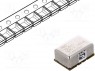 ���������: OCXO; 12,8���; SMD; 3,3�; -40&divide;85&deg;C; 9,5x14,4x6,5��