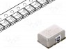 ���������: OCXO; 19,2���; SMD; 3,3�; -40&divide;85&deg;C; 9,5x14,4x6,5��