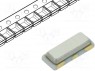 Резонатор: керамический; 10МГц; SMD; 3,2x1,3x0,7мм; ±0,5%; 33пФ