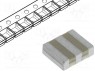 Резонатор: керамический; 25МГц; SMD; 4,7x4,1x1,6мм; ±0,5%