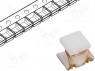 ��������: �����������; SMD; 0805; 100���; 350��; 0,38��; &plusmn;5%