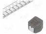��������: �����������; SMD; 3126; 4,7����; I���: 6,3�; 20���; &plusmn;20%
