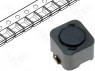 ��������: �����������; SMD; 0605; 47����; 1,02�; 240���; &plusmn;20%