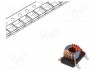 Дроссель: проволочный; SMD; 55,6мкГн; 30мОм; -40÷125°C; ±25%; 1А