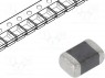 ������: ������; �����.@ 100���: 75��; ������: SMD; 0,2�; ����: 0805