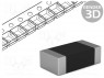 Фильтр: помехоподавляющий; 220пФ; SMD; 1206; EMIFIL; 6А; 25ВDC
