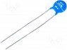 ��������: ���������������; THT; 60�AC; 85�DC; 100�; 1200�; 1,8��