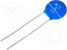 ��������: ���������������; THT; 50�AC; 65�DC; 82�; 4500�; 15��