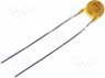 ��������: ���������������; THT; 275�AC; 350�DC; 430�; &plusmn;10%; 400�