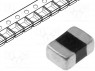 ���������: Transguard; SMD; 0805; U���.����: 26�DC; 300���