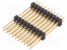 �������� ������; ��������; "����"; PIN: 20; ������; 2,54��; THT