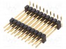 �������� ������; ��������; "����"; PIN: 20; ������; 2,54��; THT