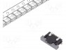 ������: FFC (FPC); ��������������; PIN: 4; SMT; SFV; 50�; 500��