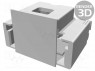 ������; ������-�����; "����"; Pico-Clasp; 1��; PIN: 6; SMT; 50�; 1�