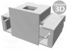 ������; ������-�����; "����"; Pico-Clasp; 1��; PIN: 7; SMT; 50�; 1�