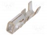 �������; "����"; 32AWG&divide;28AWG; Pico-Clasp; �������; 1��