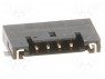 ������; ������-�����; "����"; Pico-Lock; 1��; PIN: 4; SMT; �� PCB