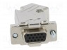 D-Sub; PIN: 15; �����; "����"; �����; �� ������; ������