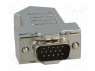 D-Sub; PIN: 15; �����; "����"; �����; �� ������; �����