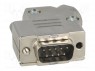 D-Sub; PIN: 9; �����; "����"; ��������������; �����; �� ������