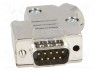 D-Sub; PIN: 9; �����; "����"; ��������������; �����; �� ������