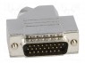 D-Sub HD; PIN: 26; �����; "����"; �����; �� ������; ������