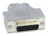 D-Sub HD; PIN: 26; �����; "����"; �����; �� ������; ������