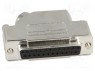 D-Sub; PIN: 25; �����; "����"; �����; �� ������; ������