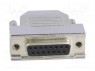 D-Sub; PIN: 15; �����; "����"; �����; �� ������; ������