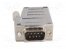 D-Sub; PIN: 9; �����; "����"; �����; �� ������; ������