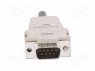 D-Sub; PIN: 9; �����; "����"; ��������������; �����; �� ������