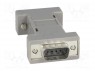 ����������: �������; � ����� ������,D-Sub 9pin "����"