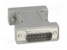 ����������: �������; � ����� ������,D-Sub 15pin "����"