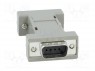 ����������: �������; � ����� ������,D-Sub 9pin "����"